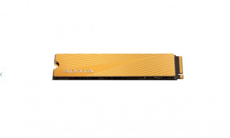 SSD ADATA Falcon, 2TB, PCIe, M.2