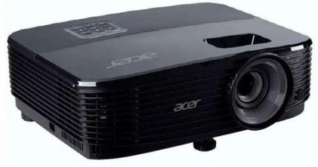 Videoproiector Acer X1223HP
