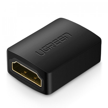 Adaptor Ugreen HDMI la HDMI