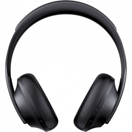 casti bose 700 noise cancelling
