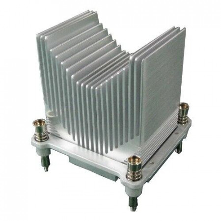 Kit - Up to 135W Heatsink for PowerEdge