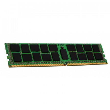 KS DDR4 16GB 2933 ECC KTL-TS429E/16G