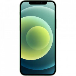 APPLE IPhone 12 Dual Sim Fizic 128GB 5G Verde