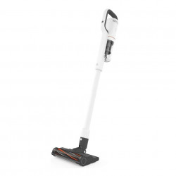 Aspirator vertical fara sac Roidmi X20 (black and white)