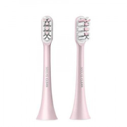 Cap pentru periuta de dinti Xiaomi Soocas X5 / X3 / X3U, roz