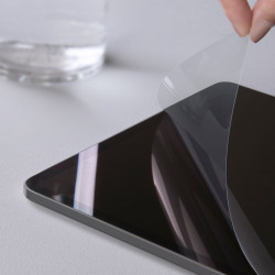 Folie protectie, mata ce imita hartia Baseus 0.15mm pentru iPad mini 4 / iPad mini 2019 (SGAPMINI-BZK02)