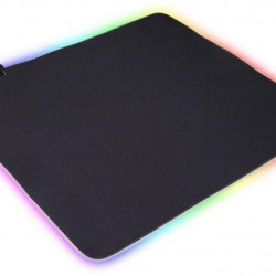 Genius Mouse Pad Gaming GX-Pad 500S RGB