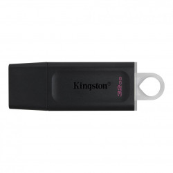 Memorie externa Kingston DataTraveler Exodia 32GB USB 3.2