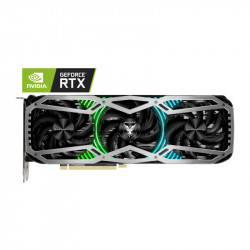 Placa video Gainward GeForce RTX 3090 Phoenix 24GB GDDR6X 384-bit