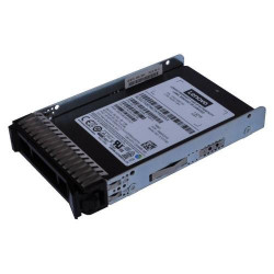 SSD Lenovo PM883 240GB, SATA3, 2.5inch