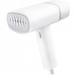 XIAOMI Aparat de calcat Vertical Cu Aburi Mijia Zanjia Garment Steamer GT-301W
