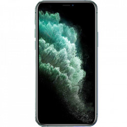 APPLE IPhone 11 Pro Dual Sim Fizic 64GB LTE 4G Verde 4GB RAM