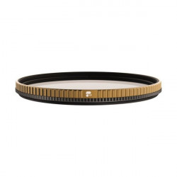 Filtru CP PolarPro Quartz Line pentru lentile de 46 mm