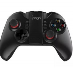 GamePad / Controller ipega PG-9068 Tomahawk Android / Windows / TV