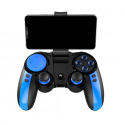 GamePad / Controller ipega PG-9090 Bluetooth + 2,4GHz