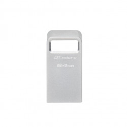 KS USB 64GB DATATRAVELER MICRO 3.2