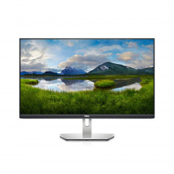 Monitor Gaming LED TN Dell 23.8", Full HD, 1ms, 144Hz, FreeSync