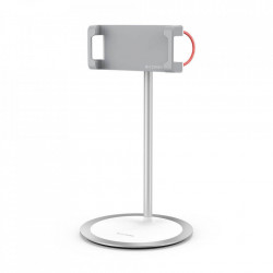 Suport desktop pentru tableta / telefon mobil BlitzWolf BW-TS2