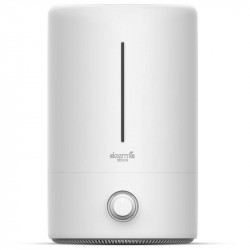 Umidificator cu ultrasunete Deerma DEM-F628W