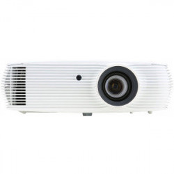 Videoproiector Acer P5330W
