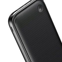Baterie Externa (PowerBank) Baseus Powerfull Durable, functie Quick Charge 3.0, 20000 mAh, 1*USB-C & 2*USB, Negru
