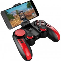 Gamepad controller / Joystick bluetooth Ipega PG-9089