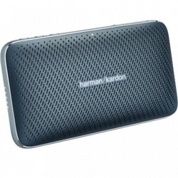 HARMAN KARDON Boxa Portabila Esquire Mini 2 Albastru