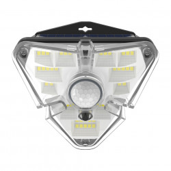 Lampa solara Baseus de gradina cu senzor de miscare