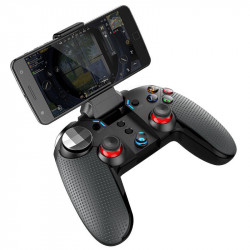 Controler wireless gamepad iPega PG-9099 Wolverine
