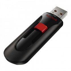 Stick de memorie SanDisk Cruzer Glide USB 2.0 - 32 GB