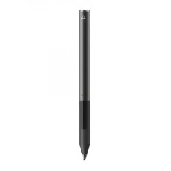 Stylus Pen Adonit Pixel Black pentru desen si scriere de mana