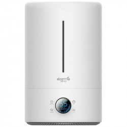 Umidificator cu ultrasunete Deerma F628s