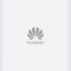 AP HUAWEI AIRENGINE 5761-11W, IND 11AX