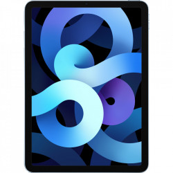 APPLE IPad Air 10.9 2020 64GB LTE 4G Albastru Sky Blue