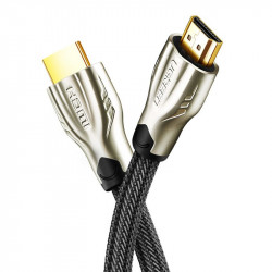 Cablu UGREEN HDMI la HDMI 4K 60Hz - 3m