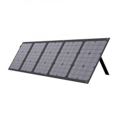 Panou fotovoltaic BigBlue B408 100W