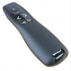Presenter wireless KY-LP180, 2.4 G USB