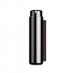 Spray pentru geamuri si oglinzi cu laveta ascunsa, Baseus CRFYJ-01