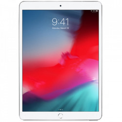 APPLE iPad Air 3 (2019) 10.5 ,64GB Wifi Argintiu SIlver - Apple