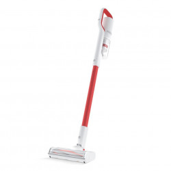 Aspirator vertical fara sac Roidmi S1 Special (red)