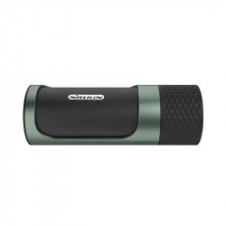 CastiNillkin TW004 GO TWS True Wireless Earphones Bluetooth 5.0 IPX5 water-resistance green (TW004 GO green)