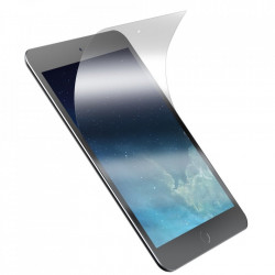 Folie protectie, mata ce imita hartia Baseus 0.15mm pentru iPad mini 4 / iPad mini 2019 (SGAPMINI-BZK02)