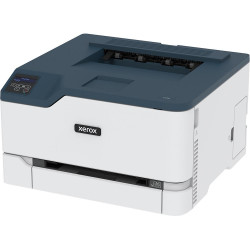 Imprimanta laser color Xerox, A4, Wirelss, Duplex, C230V_DNI