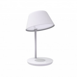Lampa de noapte Yeelight Staria Pro cu incarcator wireless