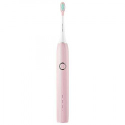 Periuta de dinti electrica Xiaomi Sonic Soocas V1 (roz)