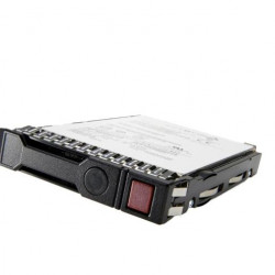 SSD Server HPE P23487-B21 1.92TB, SATA, 2.5inch