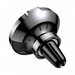Suport auto Baseus magnetic 3 in 1 + Incarcator inductie + Incarcator auto si Cablu microusb WXER-01