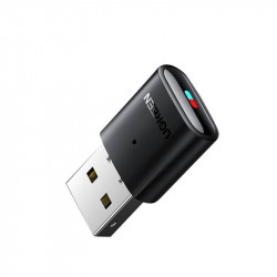 Adaptor PC / PS / Switch UGREEN Bluetooth 5.0 USB (black)