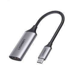 Adaptor UGREEN USB-C la HDMI, 4K 60Hz