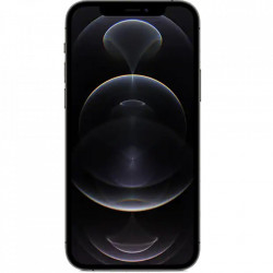 APPLE IPhone 12 Pro Max Dual Sim Fizic 512GB 5G Gri Grafit